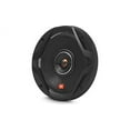 thumbnail image 2 of JBL GX528 5.25" Coaxial Car Speaker (Pair), 2 of 9