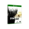 Dying Light - Xbox One - Pre-Owned