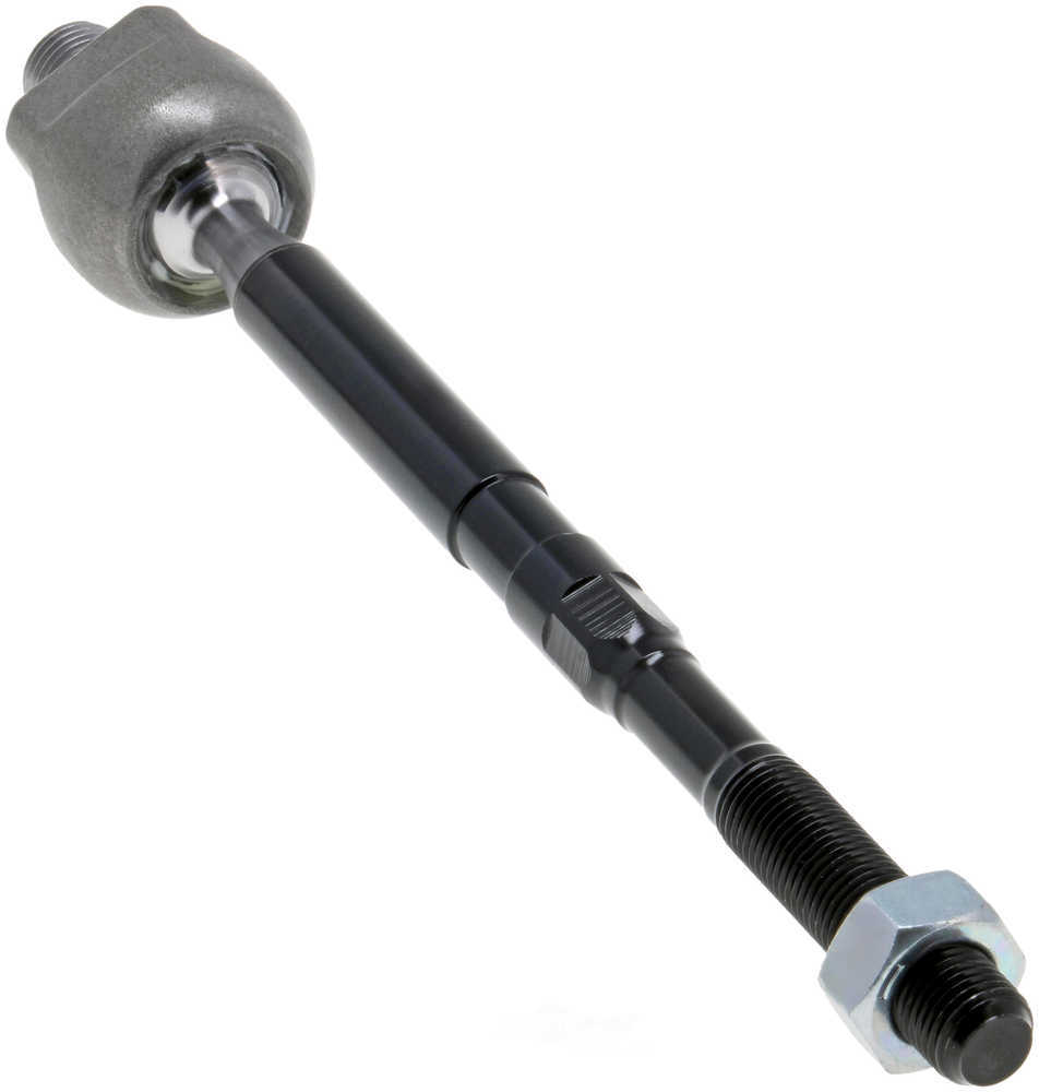 Mevotech Steering Tie Rod End P/N:Ms76707 Fits select: 2004-2011 MAZDA RX8