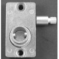 thumbnail image 4 of Strybuc Window Operator 758PL Left Hand Window Type; Side Mount; Polybagged; Single, 4 of 4