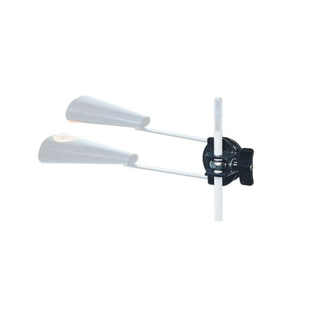 Latin Percussion LP571 Universal Agogo Mounting Bracket