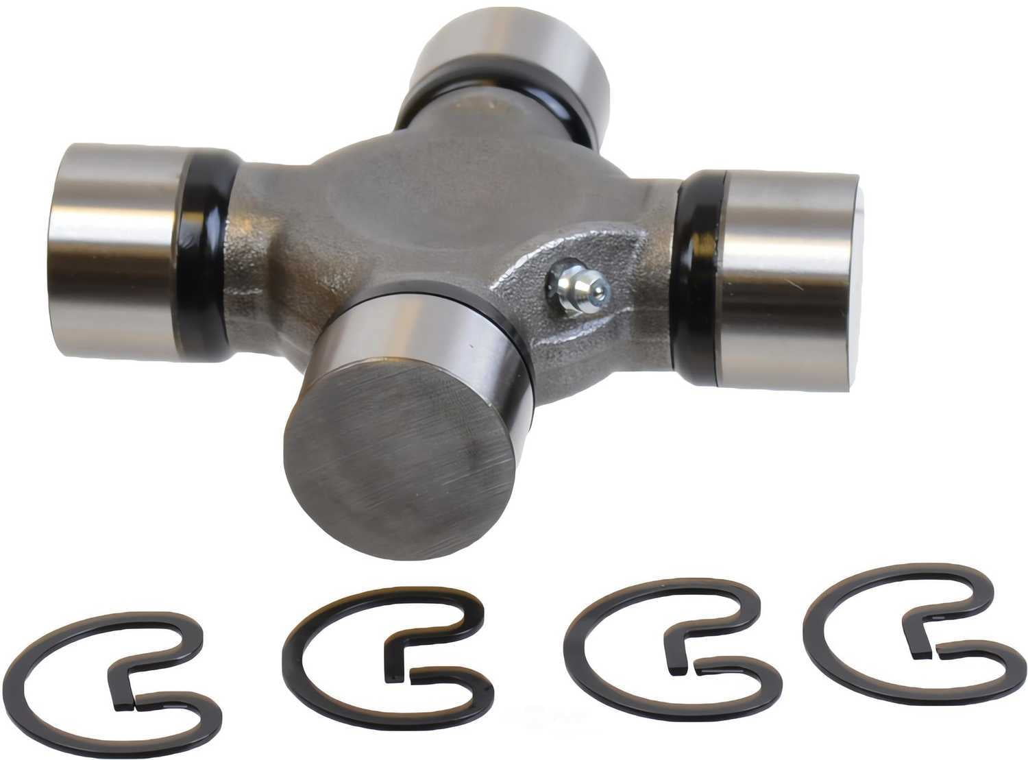 Universal Joint