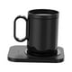 thumbnail image 3 of Calentador de café y taza perfecl eléctrico para viajes Negro, 3 of 8