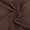 Dark Brown, variant on Evimpex Solid 6-piece Towel Set, 100% Cotton Premium Soft Bathroom Towels