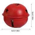 thumbnail image 5 of 257PCS - Juguete para gatos - Estilo bola de menta, 5 of 5
