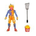 thumbnail image 3 of Figura de Acción Fortnite Legendary Series 6 Pulgadas Varios Modelos 1 Pieza, 3 of 4
