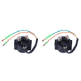 thumbnail image 1 of 3008 Relé Solenoide Arranque Motocicleta para (3008.0), 1 of 6