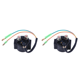 thumbnail image 1 of Relé de solenoide de arranque de motocicleta 3008 para YAMAHA SUZUKI (3008.0), 1 of 6