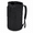 Black, variant on Red Extra Large 115L Heavy Duty Backpack Laundry Bag with Shoulder Straps for Dorm and Travel