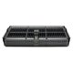 thumbnail image 5 of For Dreame Mova E30 Ultra Robot Vacuums Cleaner Accesories, 5 of 5