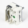 thumbnail image 2 of WB23M9 GE Surface Element Switch OEM WB23M9, 2 of 3
