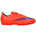thumbnail image 3 of Nike Mercurial Victory V, 3 of 7