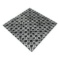 thumbnail image 4 of Carreaux de Sol Emboîtables, 45 Pcs Carreaux de Drainage Emboîtables Carreaux d'Extérieur Emboîtables Carreaux de Drainage Performance Puissante, 4 of 7