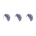 thumbnail image 3 of Minnieouse Envolturas para la cabeza para mujeres Estilos bohemios Sueño plisado Skullcap Accesorios de ropa de moda Regalos de quimioterapia Tipo 1 Type1 NO1 Minnieouse CBP389848, 3 of 6