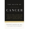 thumbnail image 3 of La Mort du Cancer, 3 of 3