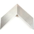 thumbnail image 3 of Rayne Frames Shane William Petite Picture Frame, 3 of 3