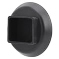 thumbnail image 1 of Keenso Support de Base de Caméra Sunnylife Support de Base Selfie Stabilisent Support de Base, 1 of 8