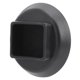 thumbnail image 5 of Accesorio de soporte de base para OSMOPOCKET, base de soporte Sunnylife, base de soporte para selfies para cámara de mano POCKE, base de soporte de eficiencia óptima, 5 of 9