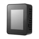 thumbnail image 2 of 5 in 1 Air Quality Monitor, USB Rechargeable CO2 Detector Black, 2 of 5