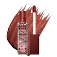 thumbnail image 1 of Sombra de ojos NYX PROFESSIONAL MAKEUP Ultimate Glowshots Vivid Rich, 1 of 6