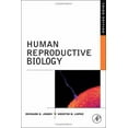 thumbnail image 1 of Pre-Owned Human Reproductive Biology (Hardcover) 0120884658 9780120884650, 1 of 1