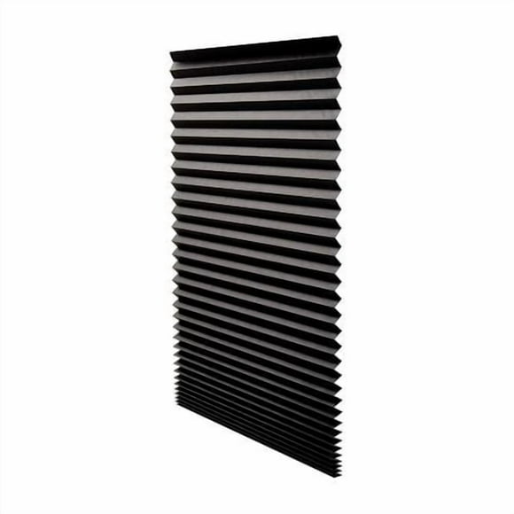 Store bloc de lumière de Redi Shade