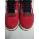 thumbnail image 5 of Ni - ke Size 11 - Jordan 4 Retro Toro Bravo 2013 ??, 5 of 5