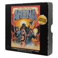 thumbnail image 2 of Réplica de disquete Fanattik The Elder Scrolls Arena Limited, 2 of 9