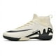 thumbnail image 3 of Taquillos Godasse Pupos Chimpunes Crampones Guayos Tenis Profesional FG Foot Ball Tacos Fútbol Soccer Cleat Botas Zapatos Hombres, 3 of 5