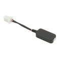 thumbnail image 3 of Electric Motorbike Bluetooth Module,Electric Motorcycle Bluetooth Module Bluetooth Programming Module Electric Bicycle Bluetooth Module Remarkable Clarity, 3 of 5