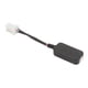 thumbnail image 4 of Módulo Bluetooth, módulo Bluetooth para motocicleta eléctrica, módulo de programación Bluetooth, controlador, módulo Bluetooth multifuncional, 4 of 9
