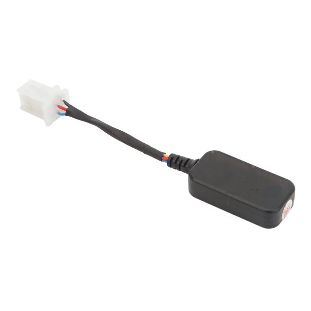 Controller Bluetooth Module,Electric Motorcycle Bluetooth Module Bluetooth Programming Module Electric Bicycle Bluetooth Module Tailored for Perfection