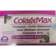 thumbnail image 1 of Suplemento alimenticio NATUTECH Colagemax CAP 500 MG C/30, 1 of 2