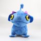 thumbnail image 2 of Movie Sea Beast Hunter Plush Toy Sea Monster Doll Stuffed Animal Doll Holiday Gift for Friend, 2 of 5