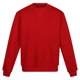 thumbnail image 1 of Regatta - Jersey Pro para Hombre (Rojo Clásico), 1 of 2
