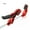 80-200mm, variant on F-Bar Clamp, Woodworking F Clamp F Clamps Clip Carpenter Tool Quick Ratchet Release Squeeze Hand Tool