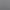 Grey, variant on River Dream Fabric Shower Curtain Liner with Magnets 72 x 72 inches,White
