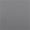 Grey, variant on River Dream Fabric Shower Curtain Liner with Magnets 72 x 72 inches,White