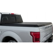 Access Literider 97-03 Ford F-150 6ft 6in Bed Roll-Up Cover Fits select: 1997-2004 FORD F150, 2004 FORD F-150 HERITAGE