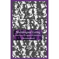 thumbnail image 3 of Salon Multilingue, 3 of 3