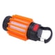 thumbnail image 5 of Linterna que acampa al aire libre tipo C de la luz de la tienda de la linterna del LED que carga para al aire libre ANGGREK Otros, 5 of 8