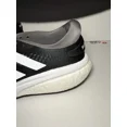 thumbnail image 4 of Adi - das Supernova 2 Men Size 11.5 GW9088 Black Running Shoes Sneakers Athletic, 4 of 6