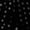 Black, variant on inhzoy Women Shiny Sequins Jumpsuit Deep· V Neck Short Romper One Piece Night Party Disco Clubwear Rave Outfit Navy Blue S