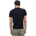 thumbnail image 3 of PLAYERA PARA HOMBRE QUARRY BÁSICA CUELLO REDONDO, 3 of 4