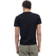 thumbnail image 3 of Playera para HOMBRE Quarry básica CUELLO redondo, 3 of 4