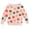 Pink, variant on Sweatshirts for Boys Halloween Glow Print Crewneck Pullover Top Cozy Kids Boys Sweatshirts Size 3-4Y