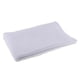 thumbnail image 5 of 1 te de forro de doble cara antipíldoras, suave . Bnqueador Hugo Polar Fleece Fabric, 5 of 10