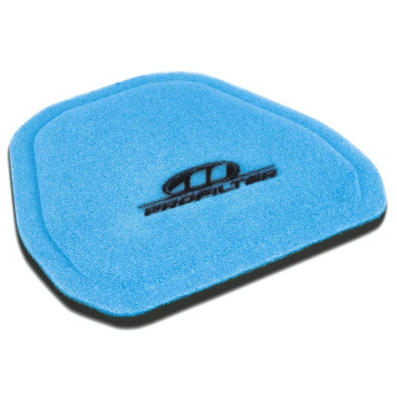 ProFilter 10-13 Yamaha YZ450F Ready-To-Use Air Filter