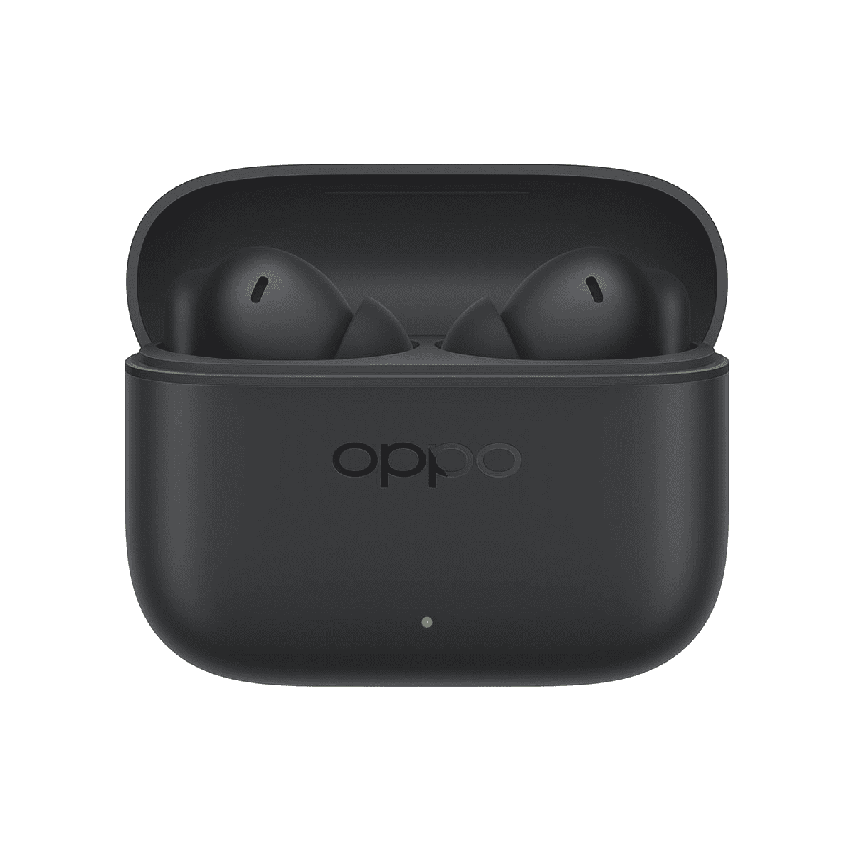Audífonos Inalámbricos Oppo Buds3 Pro Negro