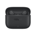 thumbnail image 1 of Audífonos Inalámbricos Oppo Buds3 Pro Negro, 1 of 12